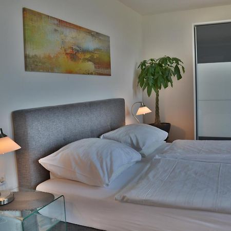 Hotel Erlebnishaus Spiess Feldkirchen in Kärnten Esterno foto