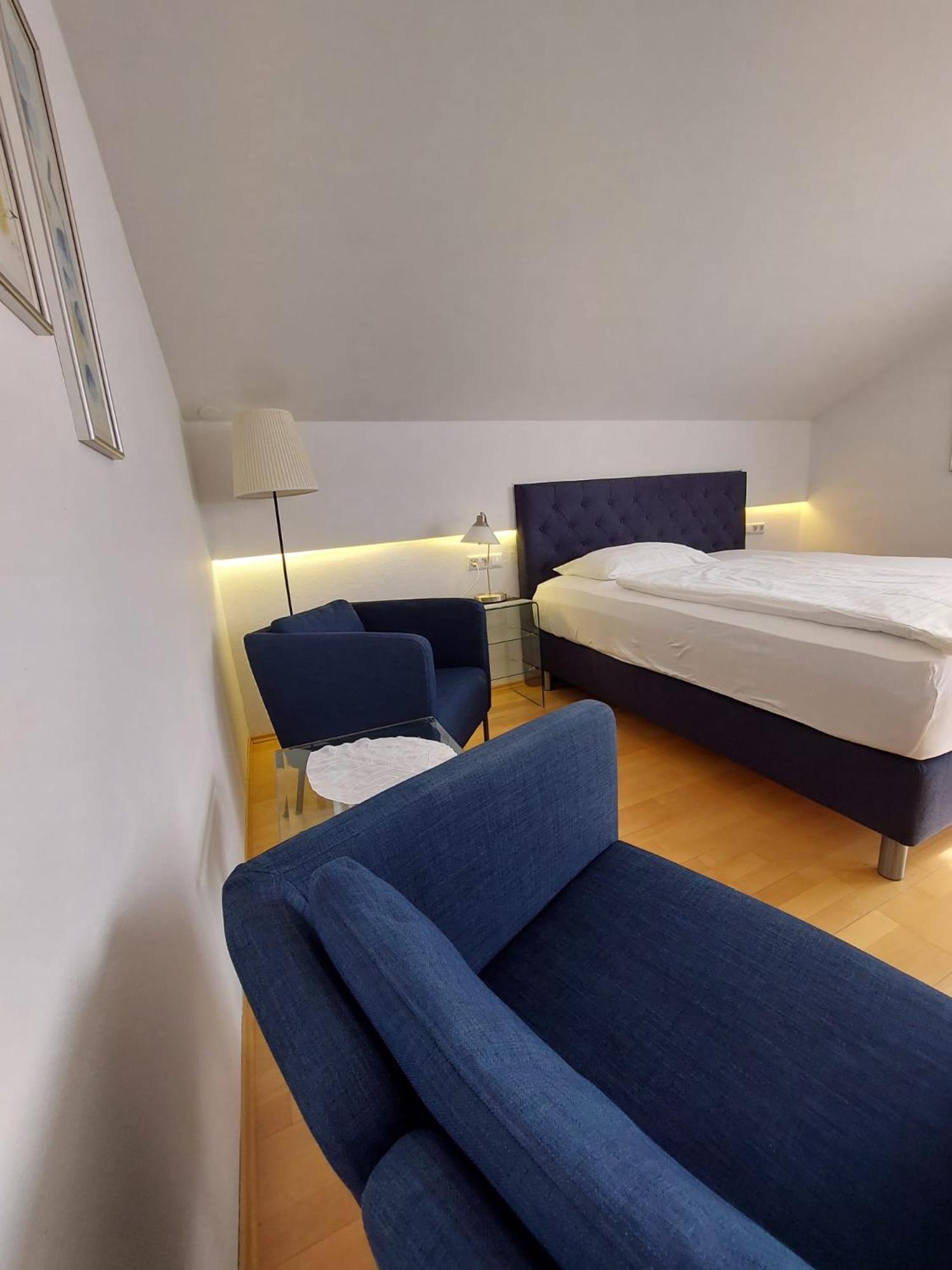 Hotel Erlebnishaus Spiess Feldkirchen in Kärnten Esterno foto
