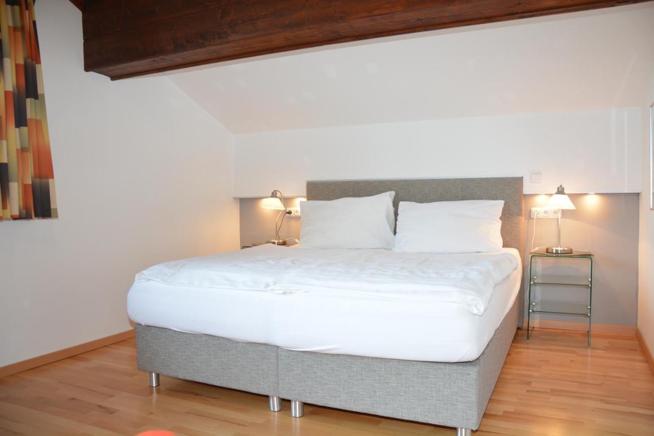 Hotel Erlebnishaus Spiess Feldkirchen in Kärnten Esterno foto
