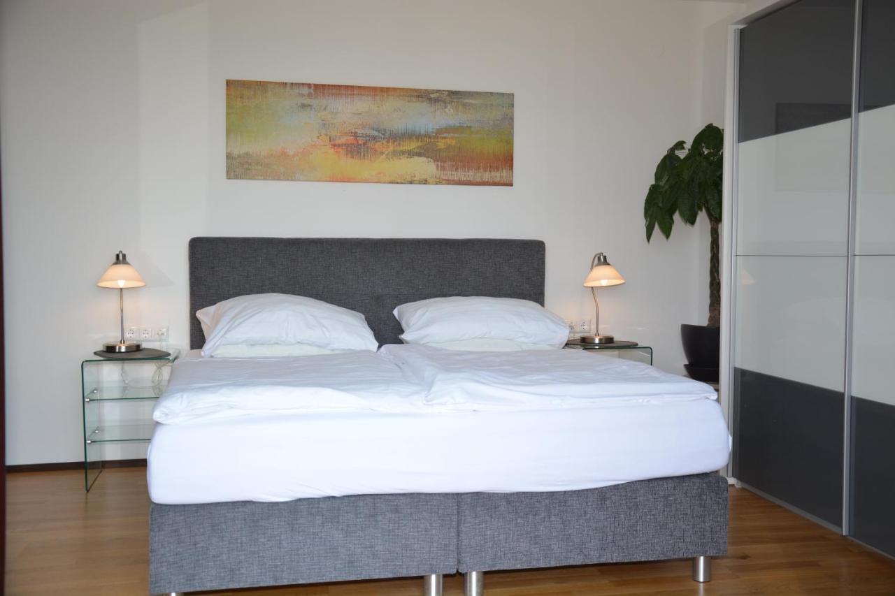 Hotel Erlebnishaus Spiess Feldkirchen in Kärnten Esterno foto