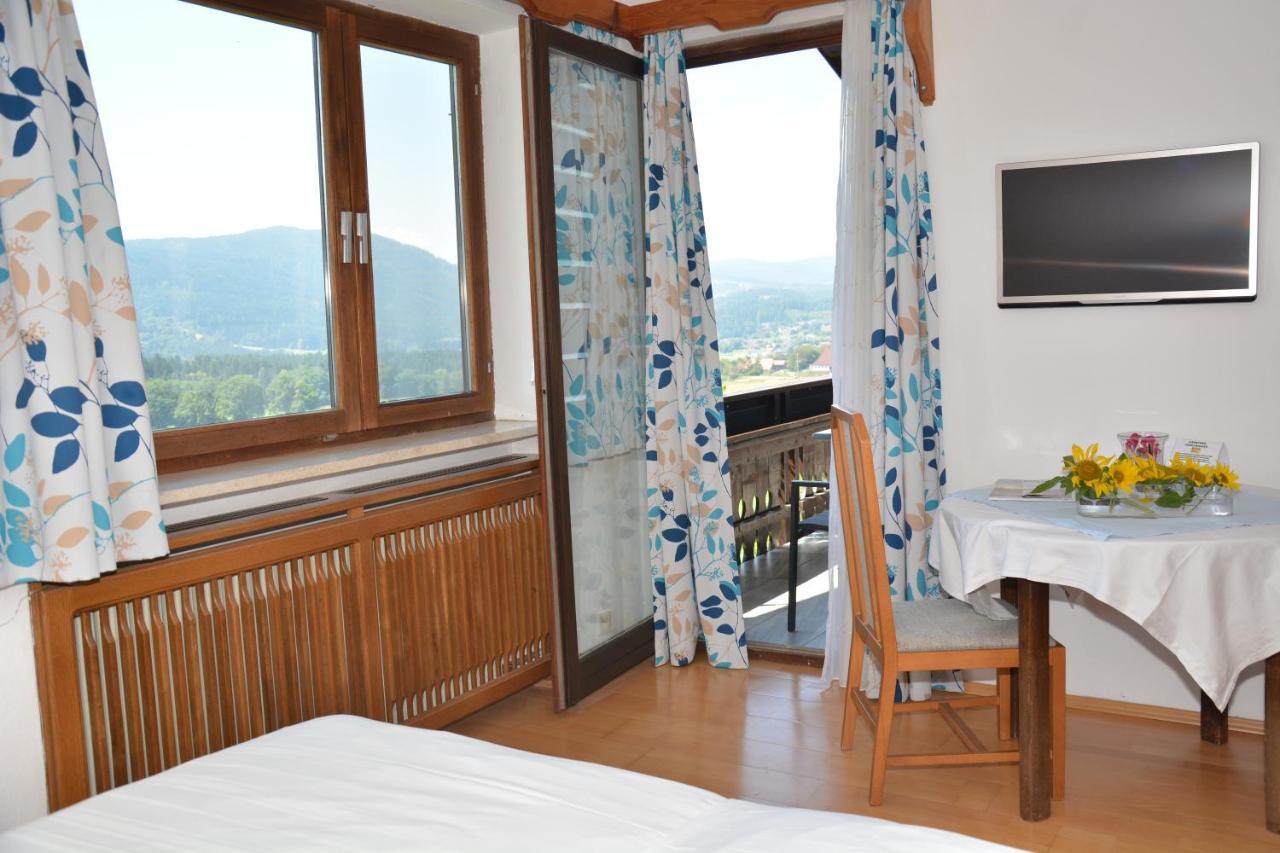 Hotel Erlebnishaus Spiess Feldkirchen in Kärnten Esterno foto